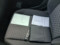 preview Volkswagen T-Cross #4