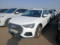 preview Audi Q3 #0