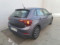 preview Volkswagen Polo #1
