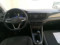preview Volkswagen Polo #2