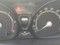 preview Ford Transit #4