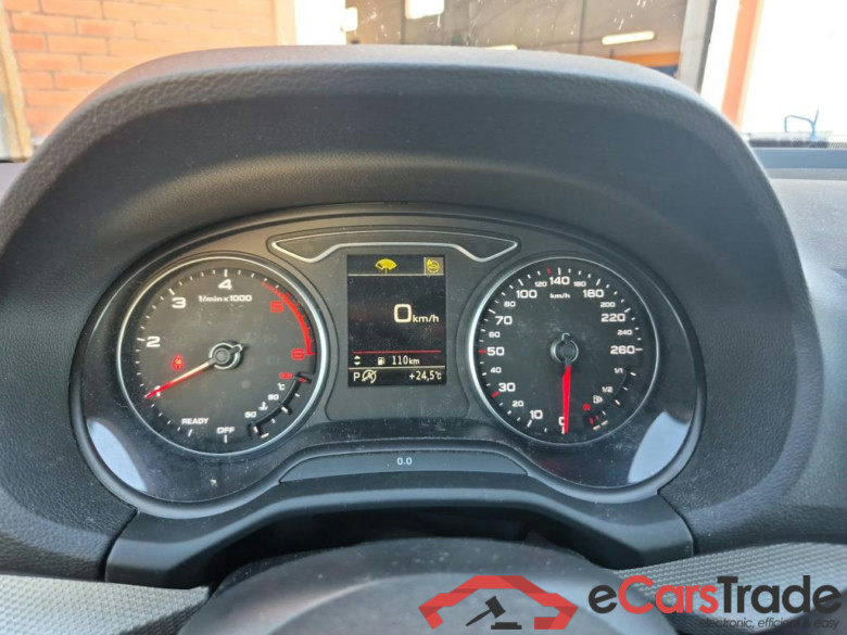 AUDI Q2 / 2020 / 5P / todoterreno Advanced 30 TDI 85kW (116CV) S tronic #4