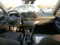 preview Hyundai Bayon #2