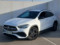 preview Mercedes GLA 200 #0