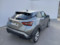preview Nissan Juke #1