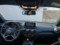 preview Nissan Juke #2