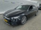 preview Mercedes A 180 #0