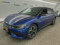 preview Kia EV6 #0