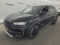 preview DS Automobiles DS7 Crossback #0