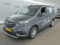 preview Opel Combo #0