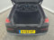 preview Mercedes CLA Shooting Brake #4