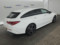 preview Mercedes CLA Shooting Brake #2
