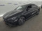 preview Mercedes CLA 250 #0