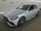preview Mercedes C 200 #0