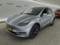 preview Tesla Model Y #0