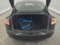 preview Tesla Model 3 #4