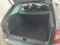 preview Skoda Octavia #4