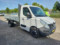 preview Renault Master #1