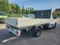 preview Renault Master #2