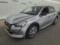 preview Peugeot e-208 #0