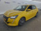 preview Peugeot 208 #0