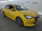 preview Peugeot 208 #1
