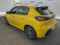 preview Peugeot 208 #3