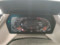 preview BMW 118 #5