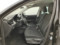 preview Skoda Kamiq #2
