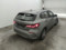 preview BMW 118 #1