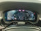 preview BMW 5 Series #5