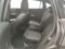 preview Mercedes EQA #2