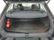 preview Volkswagen T-Roc #4