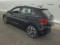 preview Volkswagen Polo #3