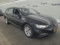 preview Volkswagen Passat Variant #1