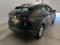 preview Volkswagen Taigo #1