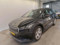 preview Skoda Enyaq #0