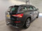preview Skoda Kodiaq #1