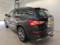preview Skoda Kodiaq #5