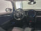 preview Mini Cooper #2