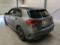 preview Mercedes A 180 #5