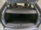 preview BMW 118 #4