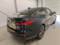 preview BMW 218 Gran Coupé #1