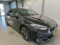 preview BMW 218 Gran Coupé #4