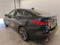 preview BMW 218 Gran Coupé #5