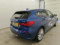 preview BMW 118 #1