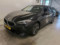 preview BMW 218 Gran Coupé #0