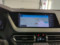 preview BMW 118 #3
