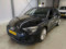preview Audi A3 #0