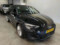 preview Audi A3 #4